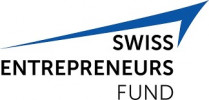 Swiss Entrepreneurs Foundation